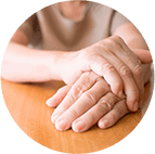 Doença de Parkinson