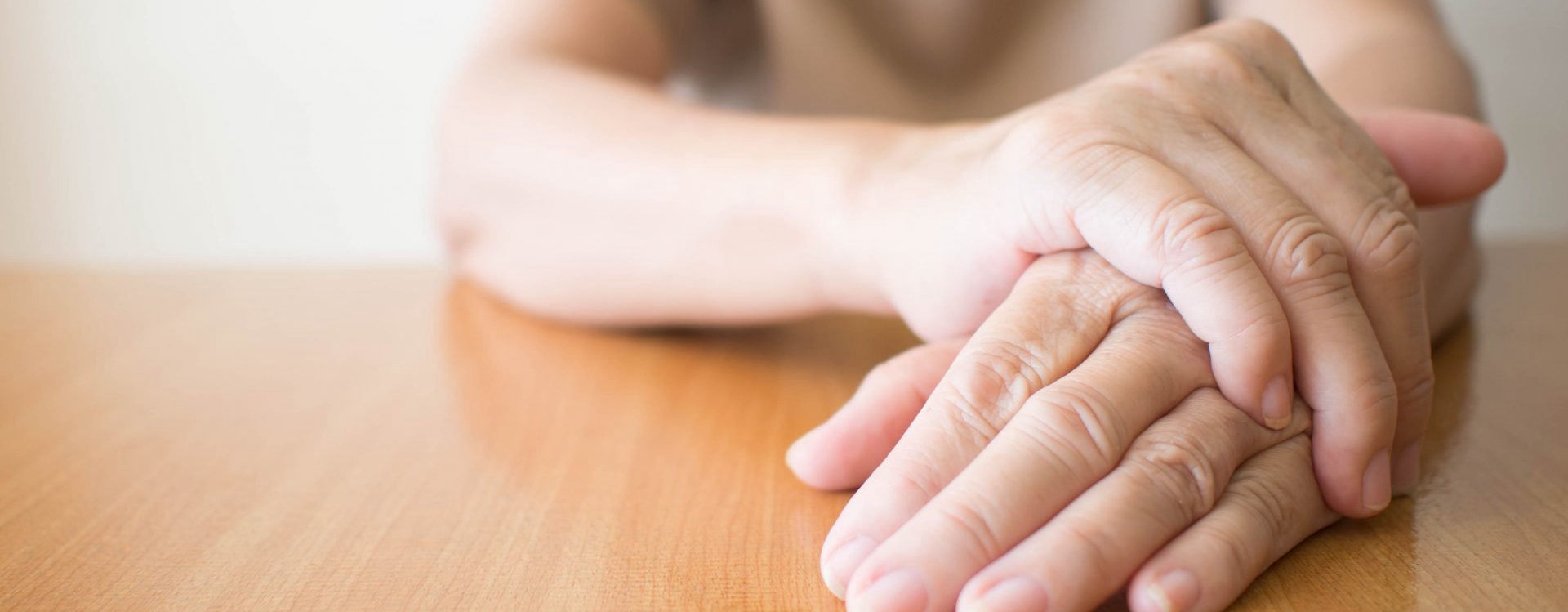 Doença de Parkinson