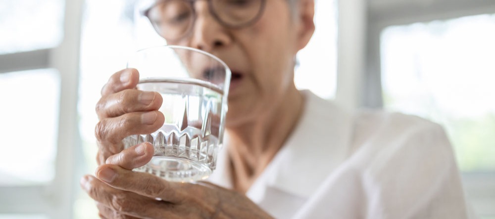 Tremor Essencial e Outros Tremores