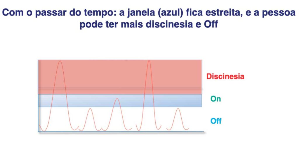 %imagem que representa filename%