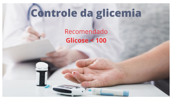 Controlar-a-glicemia