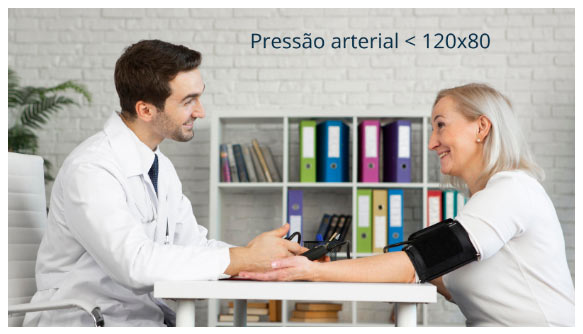 Controlar-a-pressão-arterial