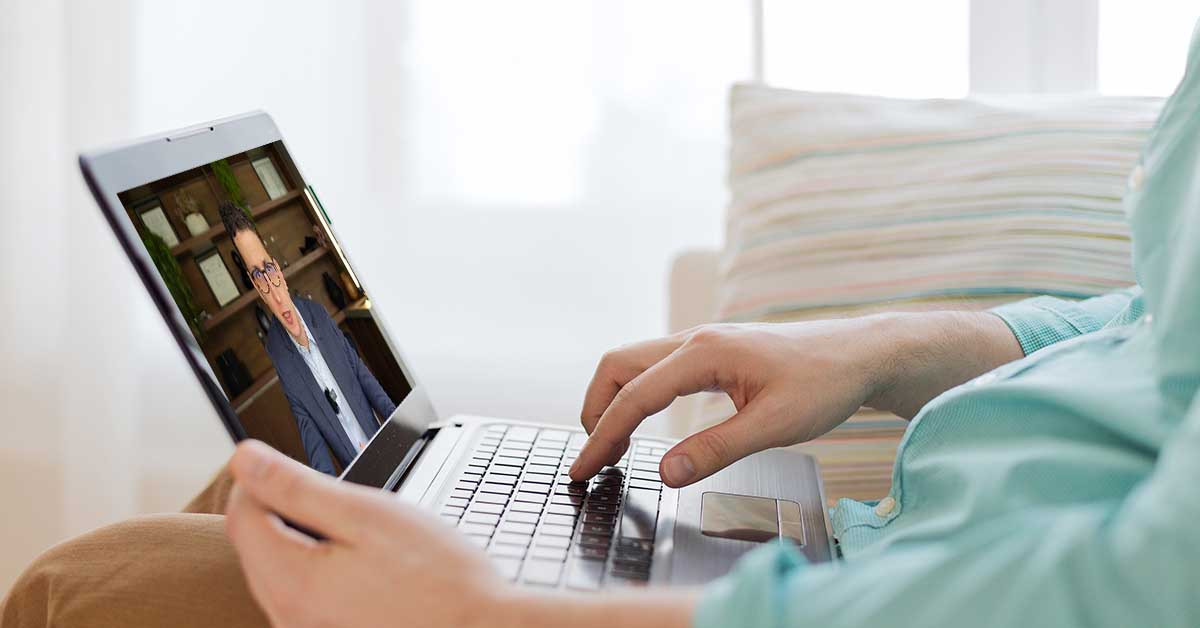 Fisioterapia para dor no Parkinson: benefícios e locais em São Paulo