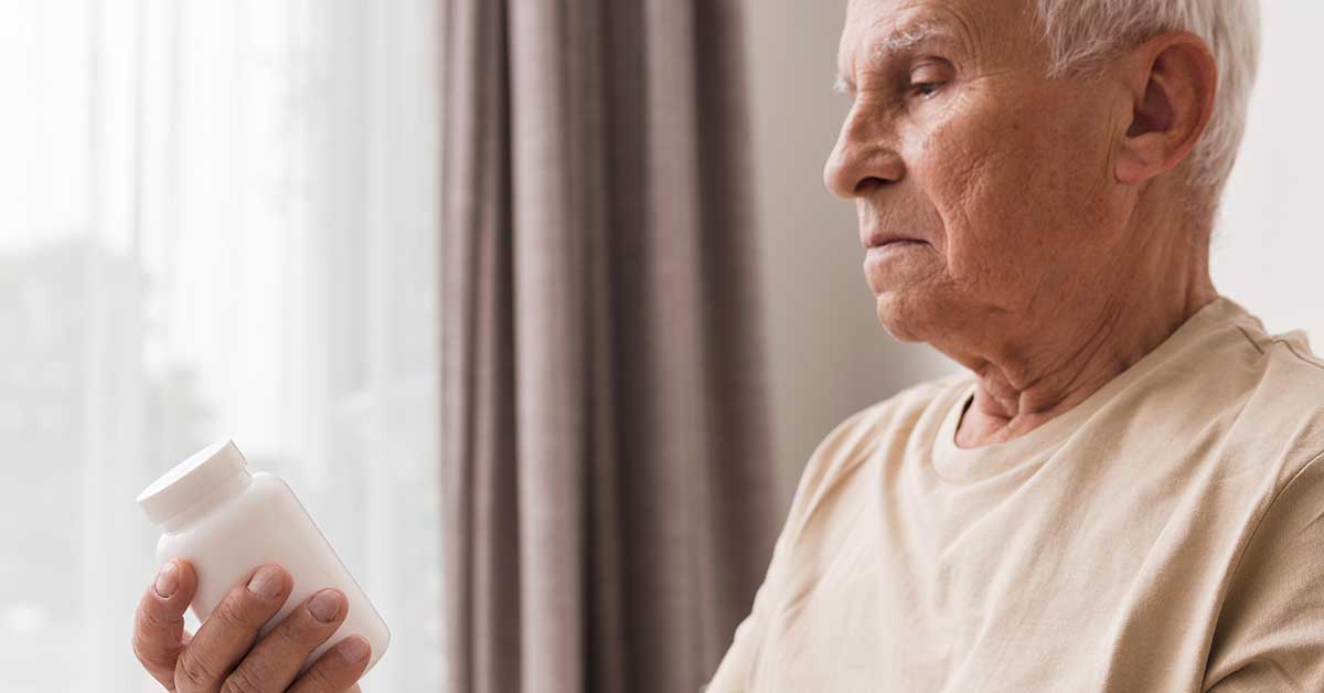 Tratamento medicamentoso para tremor essencial: medicamentos e acompanhamento em São Paulo
