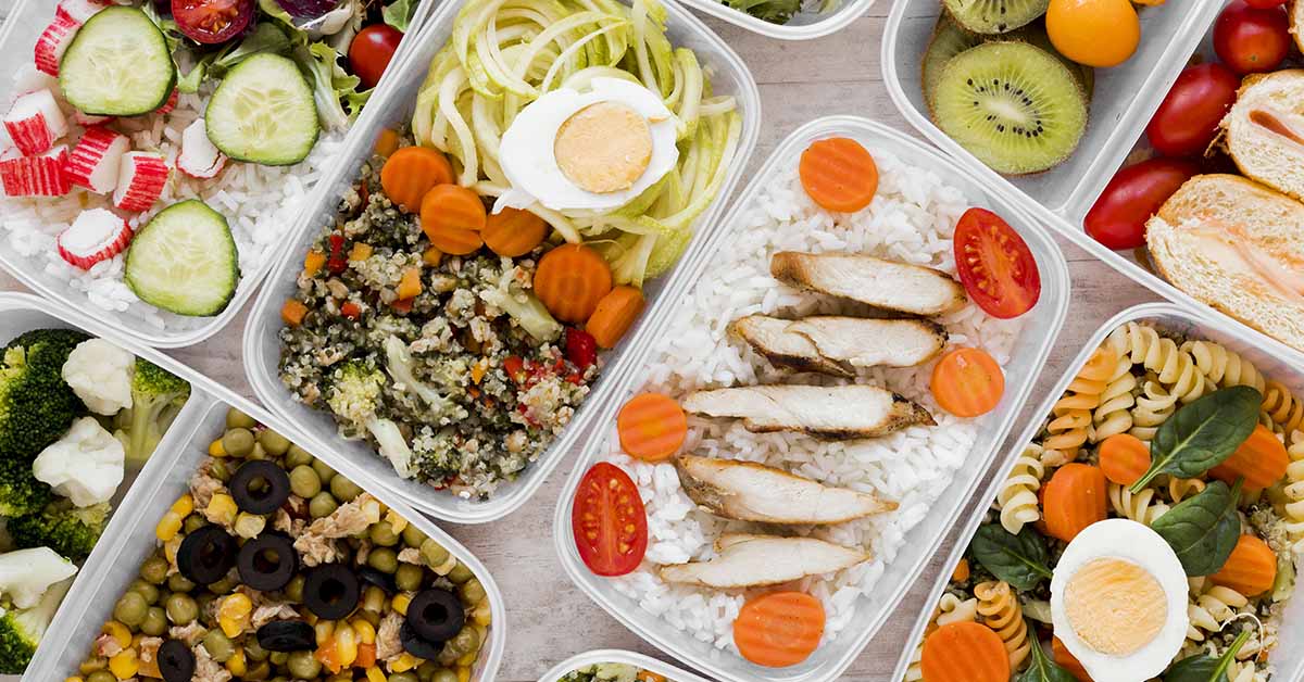 Alimentos para melhorar a memória: orientação nutricional em São Paulo
