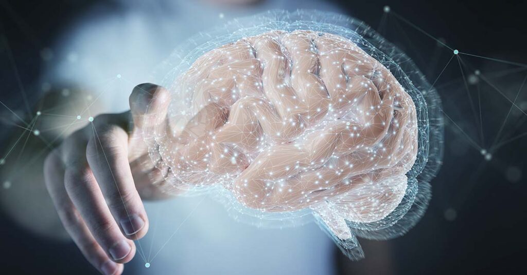 Cirurgia para tremor essencial: quando é indicada e onde realizar
