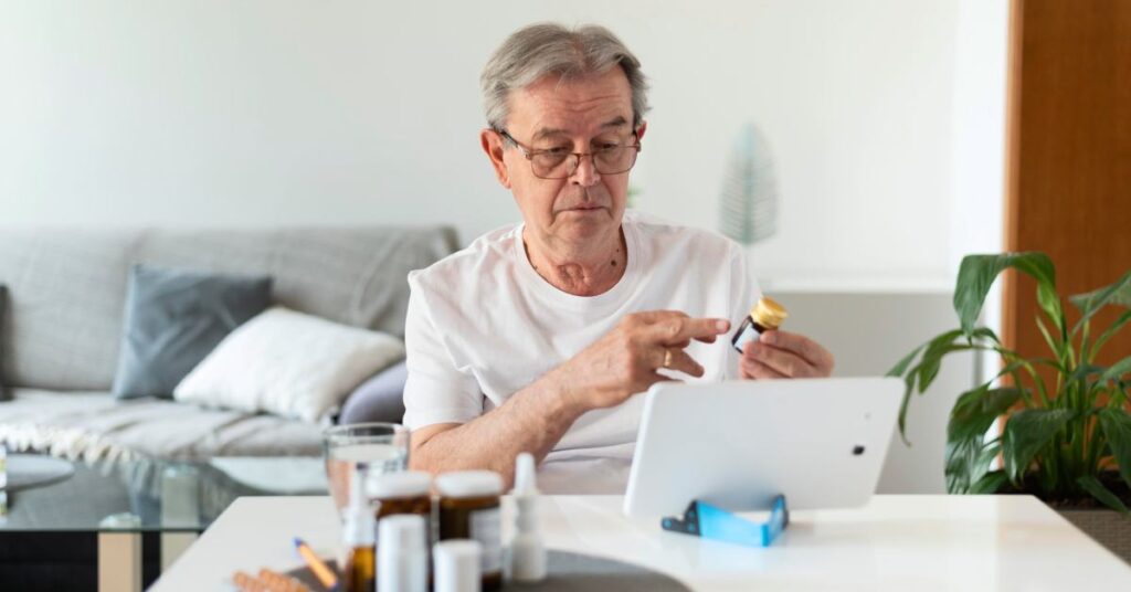Diagnóstico do Parkinson: como é feito e quando procurar um neurologista
