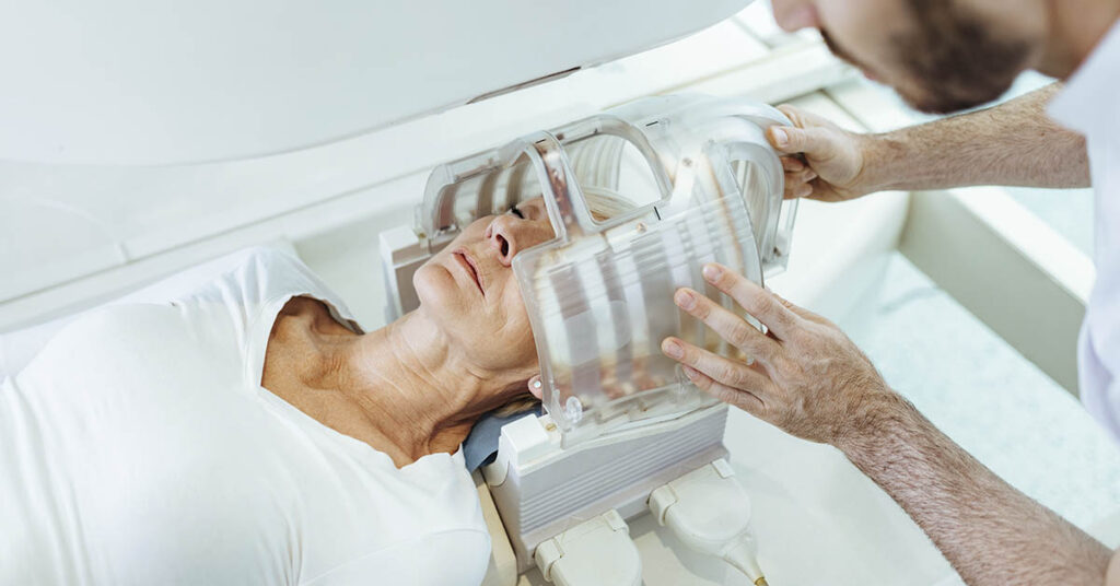 HIFU para tremor essencial no Brasil: como funciona o tratamento e em quais casos é indicado